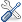 Boîte à outils